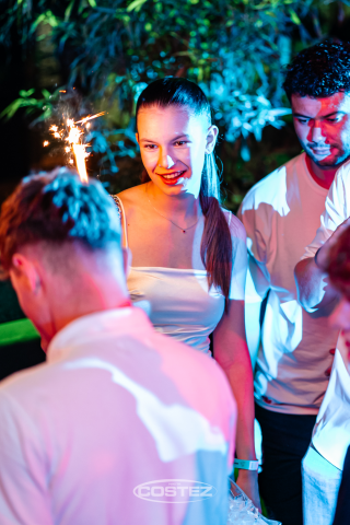 20250721101313_20250719_costeznikita_RUDEEJAY_27.png