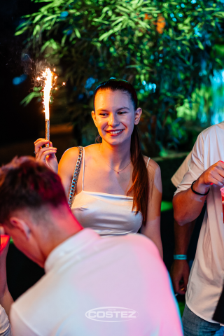 20250721101314_20250719_costeznikita_RUDEEJAY_28.png