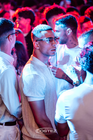 20250721101316_20250719_costeznikita_RUDEEJAY_29.png