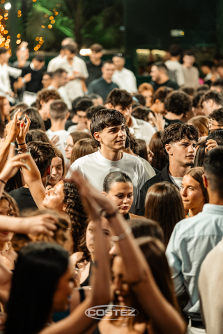 20250721101317_20250719_costeznikita_RUDEEJAY_30.png