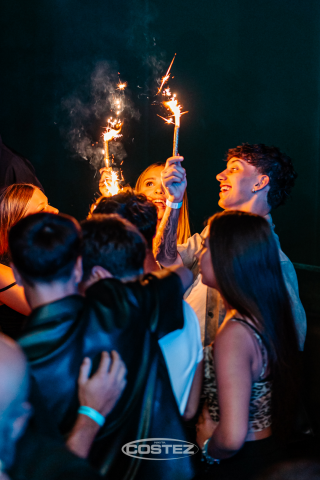 20250721101403_20250719_costeznikita_RUDEEJAY_32.png