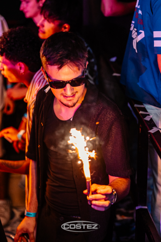 20250721101407_20250719_costeznikita_RUDEEJAY_34.png