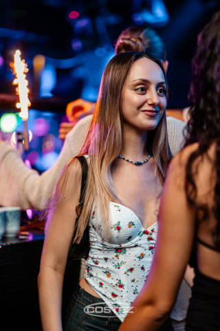 20250721101410_20250719_costeznikita_RUDEEJAY_35.png