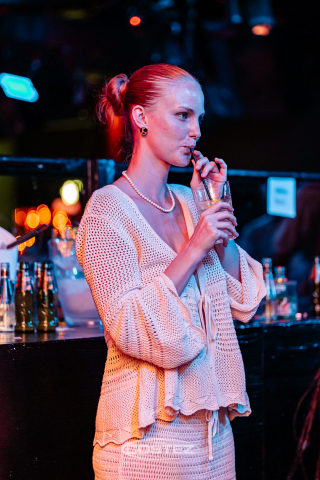 20250721101410_20250719_costeznikita_RUDEEJAY_36.png