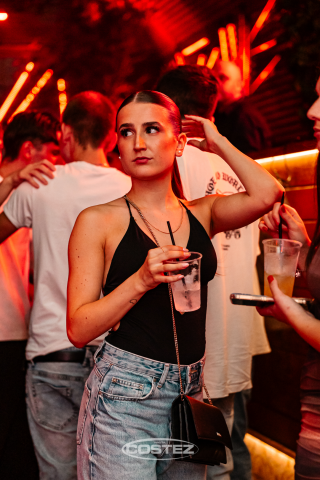 20250721101413_20250719_costeznikita_RUDEEJAY_37.png