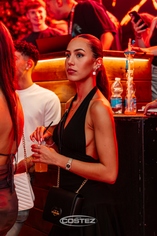 20250721101414_20250719_costeznikita_RUDEEJAY_38.png