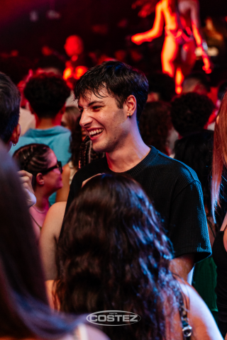 20250721101420_20250719_costeznikita_RUDEEJAY_41.png