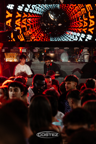20250721101424_20250719_costeznikita_RUDEEJAY_44.png