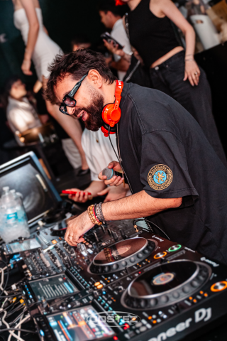 20250721101427_20250719_costeznikita_RUDEEJAY_45.png
