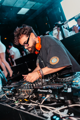20250721101520_20250719_costeznikita_RUDEEJAY_46.png