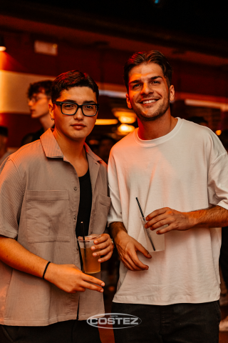 20250721101522_20250719_costeznikita_RUDEEJAY_47.png
