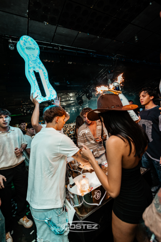 20250721101522_20250719_costeznikita_RUDEEJAY_48.png