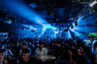 20250721101525_20250719_costeznikita_RUDEEJAY_49.png