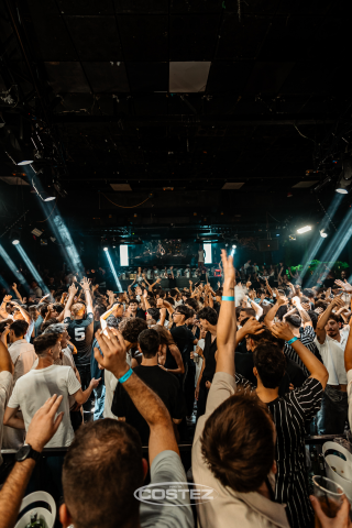 20250721101525_20250719_costeznikita_RUDEEJAY_50.png