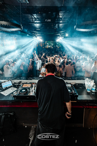 20250721101527_20250719_costeznikita_RUDEEJAY_51.png