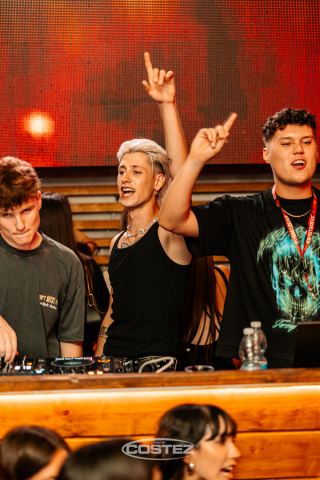 20250721101529_20250719_costeznikita_RUDEEJAY_52.png