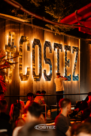 20250721101534_20250719_costeznikita_RUDEEJAY_55.png