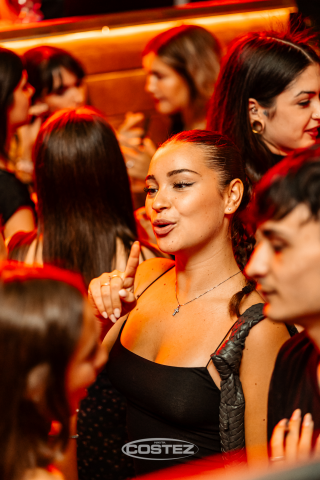 20250721101535_20250719_costeznikita_RUDEEJAY_56.png