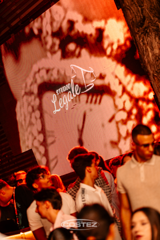 20250721101537_20250719_costeznikita_RUDEEJAY_57.png
