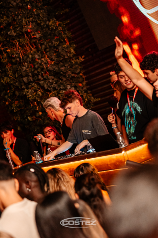 20250721101539_20250719_costeznikita_RUDEEJAY_58.png