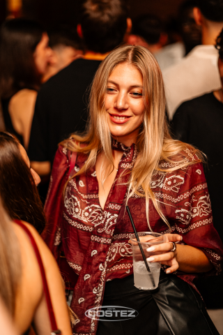 20250721101542_20250719_costeznikita_RUDEEJAY_60.png