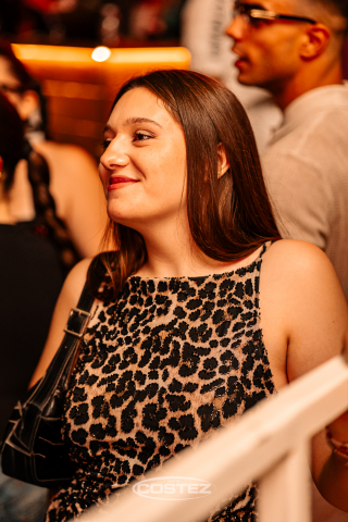 20250721101628_20250719_costeznikita_RUDEEJAY_61.png