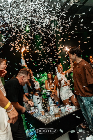 20250721101634_20250719_costeznikita_RUDEEJAY_65.png