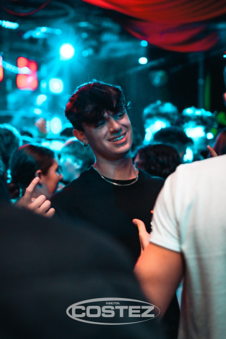 20250729103732_2025025_costeznikita_extasi_8.png
