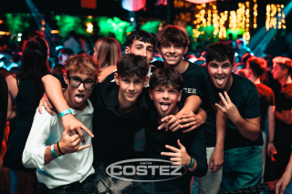 20250729103736_2025025_costeznikita_extasi_10.png