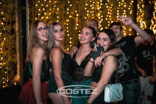 20250729104007_2025025_costeznikita_extasi_17.png
