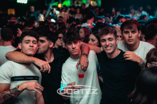 20250729104201_2025025_costeznikita_extasi_34.png