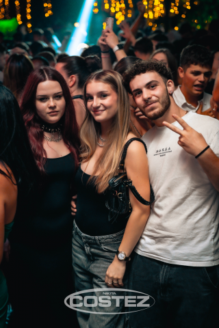 20250729104209_2025025_costeznikita_extasi_38.png