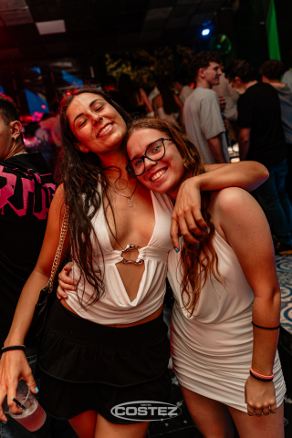 20250729110222_202500726_costeznikitamainstream__55.png