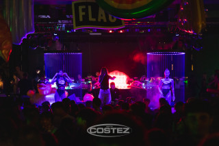 20250804092434_2025-8-3CostezFlagLOGO-23.jpg
