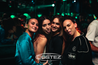 20250805092225_202508021_costeznikita_zelletta_10.png