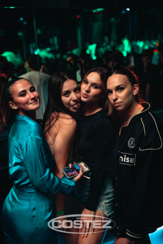 20250805092225_202508021_costeznikita_zelletta_9.png