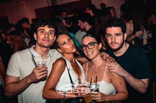 20250805092450_202508021_costeznikita_zelletta_23.png