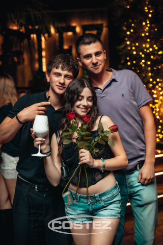20250805092520_202508021_costeznikita_zelletta_36.png