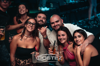 20250805092530_202508021_costeznikita_zelletta_41.png