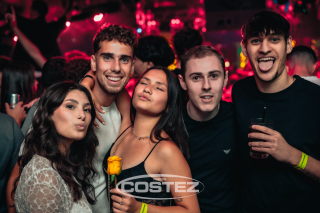 20250805092625_202508021_costeznikita_zelletta_43.png