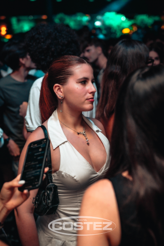 20250805092637_202508021_costeznikita_zelletta_50.png