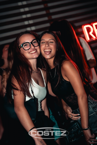 20250805092652_202508021_costeznikita_zelletta_61.png