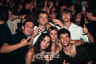 20250805092653_202508021_costeznikita_zelletta_62.png