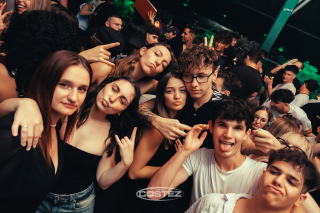 20250818132239_24HOTEL82.png