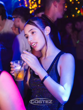 20250818132442_24HOTEL90.png