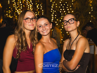 20250825120914_24HOTEL33.png