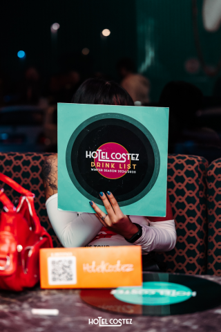 20241202094508_20241129_HotelCostez_18.png