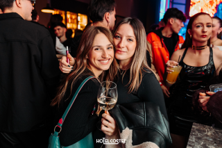 20241202094606_20241129_HotelCostez_53.png