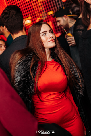 20241202094613_20241129_HotelCostez_58.png