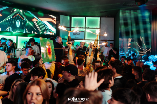 20241202094659_20241129_HotelCostez_85.png